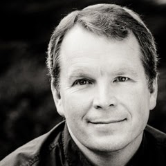 Gregory Blake Photo 23