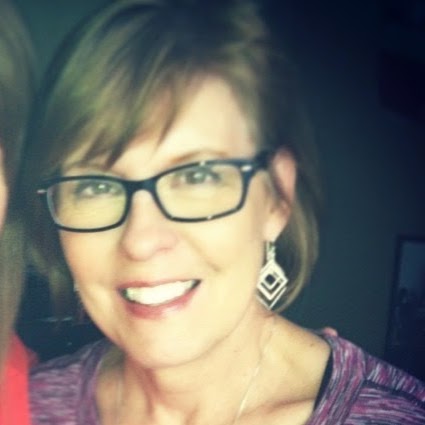 Phyllis Harding Photo 29 Phyllis Harding Photo 29