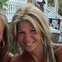 Kerry Starr Photo 12