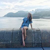 Isabel Li Photo 19