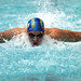 Michele Santos Photo 6