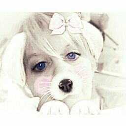 Anna Jacobson Photo 35