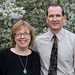 Elizabeth Nagy Photo 29