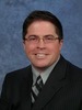Robert Connolly Photo 18