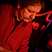 Steve Epstein Photo 34