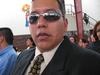 Ernesto Campos Photo 10