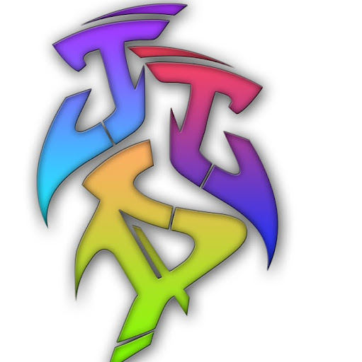 Jamie Jenkinson Photo 5