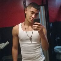 Carlos Macias Photo 16