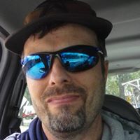 James Atkins Photo 43