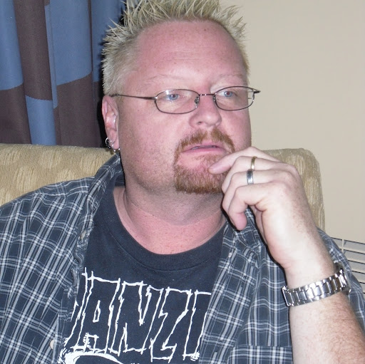 Sean Callahan Photo 43