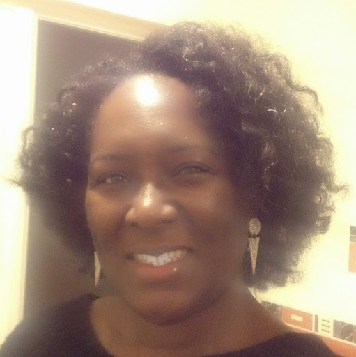 Dawn Morgan Photo 26