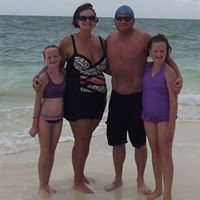 Connie Payne Photo 7