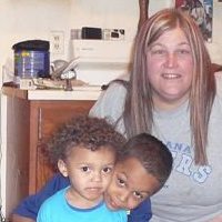 Crystal Mcneal Photo 24