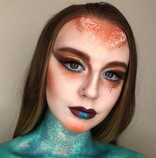 Lorraine Gray Photo 41