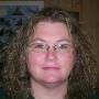Angie Bullock Photo 23