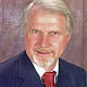 Donald Hill Photo 6