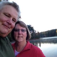 Laura Frazier Photo 40