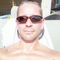 Jonathan Needham Photo 23