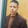 Joseph Padilla Photo 37