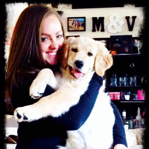Melissa Daugherty Photo 8