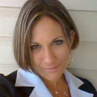 Kristina Henry Photo 25