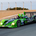 David Marino Photo 25