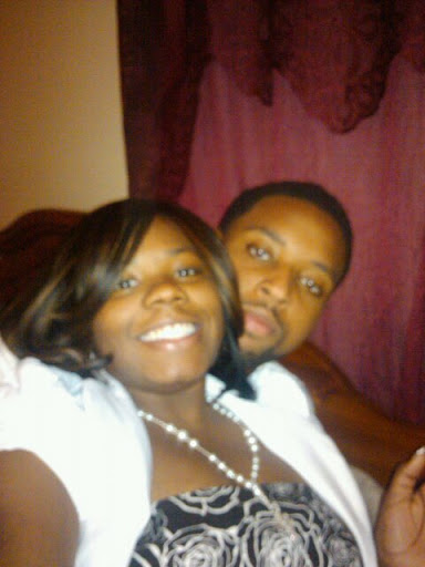 Joseph Hargrove Photo 29