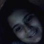 Elizabeth Restrepo Photo 28