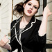 Marcus Gary Photo 7