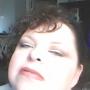 Teresa Glover Photo 16