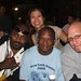 Ervin Harris Photo 7