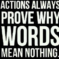 Christine Bullock Photo 17