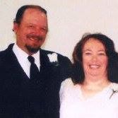 Vickie Reed Photo 17