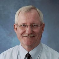 Rich Erickson Photo 26