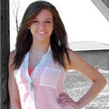 Heather Lindell Photo 20