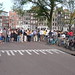 Anne Krieg Photo 11
