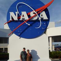 Darlene Cash Photo 15