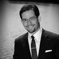 David Hahn Photo 56