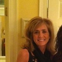 Elizabeth Haney Photo 17