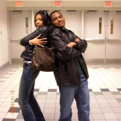 Jonathan Crisp Photo 17