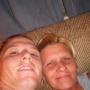 Susan Mccloud Photo 19