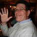 Patrick Walsh Photo 33