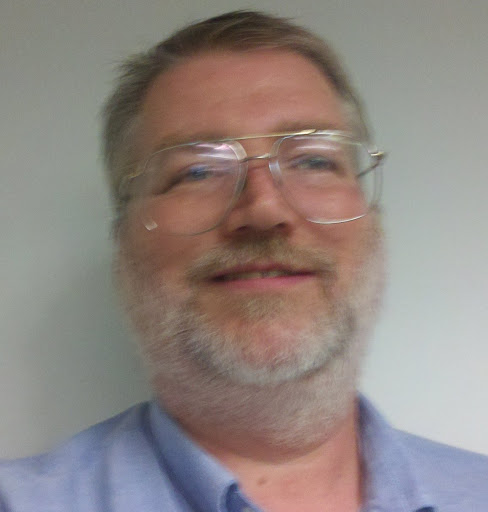 Brian Daniel Photo 39