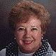 Barbara Robinson Photo 6