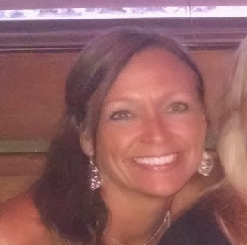 Missy Konopka Photo 1