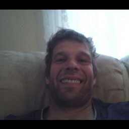 Thomas Kinman Photo 12