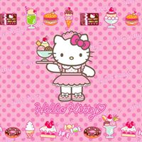 Gabriel Marie Photo 2