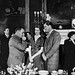 Frances Roche Photo 6