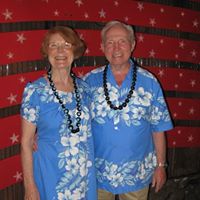 Frank Nelson Photo 17 Frank Nelson Photo 17