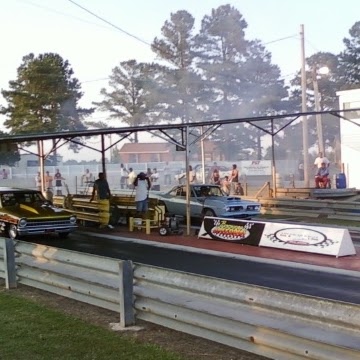 Mark Pittman Photo 41